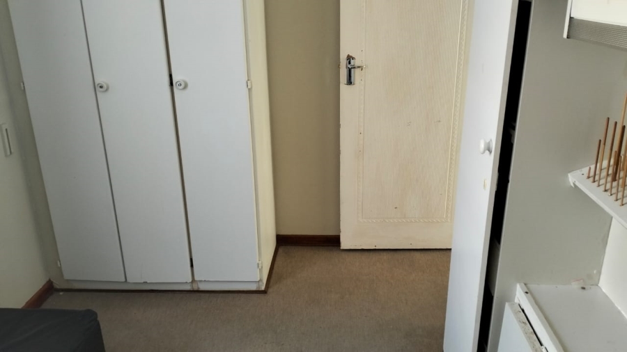 3 Bedroom Property for Sale in Arboretum Free State